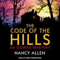 The_Code_of_the_Hills