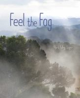 Feel_the_fog