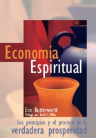 Econom__a_Espiritual
