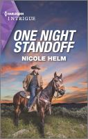 One_night_standoff