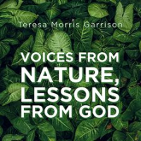 Voices_From_Nature__Lessons_From_God