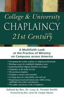 College___University_Chaplaincy_in_the_21st_Century