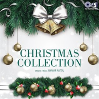 Christmas_Collection