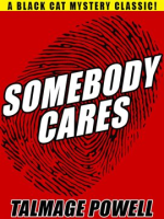 Somebody_Cares