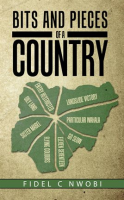 Bits_and_Pieces_of_a_Country
