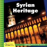 Syrian_Heritage