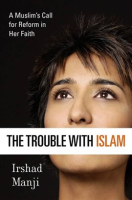 The_Trouble_with_Islam