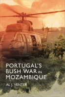 Portugal_s_Bush_War_in_Mozambique
