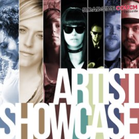 Artist_Showcase