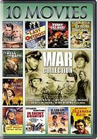 10-movie_war_collection