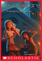 Framed___Dangerous