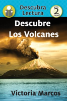 Descubre_Los_Volcanes