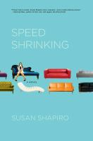 Speed_shrinking
