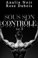 Sous_Son_Contrle_Volume_3