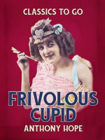 Frivolous_Cupid