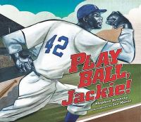 Play_ball__Jackie_