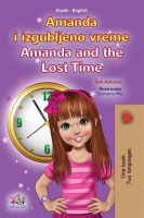 Amanda_and_the_Lost_Time