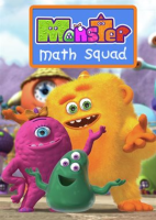 Monster_Math_Squad_-_Season_2