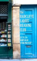 The_Radcliffe_ladies__reading_club