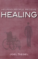 Helping_People_Receive_Healing
