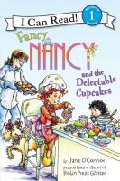Fancy_Nancy_and_the_delectable_cupcakes