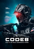 Code_8