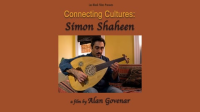 Simon_Shaheen_-_Connecting_Cultures