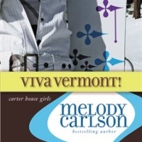 Viva_Vermont_