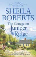 The_Cottage_on_Juniper_Ridge