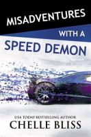 Misadventures_with_a_Speed_Demon