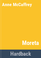 Moreta