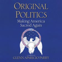 Original_Politics