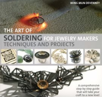 The_Art_of_Soldering_for_Jewelry_Makers
