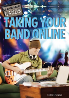 Taking_Your_Band_Online