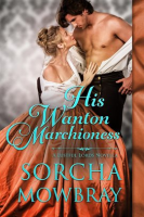 His_Wanton_Marchioness
