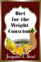 Diet_for_the_Weight_Conscious