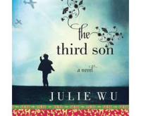 The_Third_Son