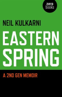 Eastern_Spring