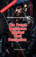 The_French_Resistance_Against_Nazi_Occupation
