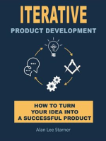 Iterative_Product_Development