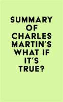 Summary_of_Charles_Martin___s_What_if_It___s_True_