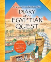 Diary_of_an_Egyptian_quest