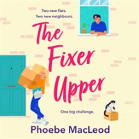 The_Fixer_Upper