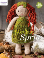 Woodland_Sprite_Fairy_Knit_Pattern