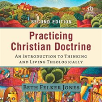 Practicing_Christian_Doctrine