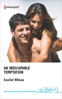 An_Inescapable_Temptation