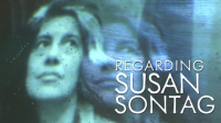 Regarding_Susan_Sontag