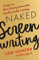 Naked_screenwriting