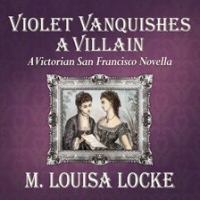 Violet_Vanquishes_a_Villain