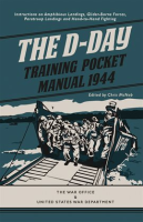 The_D-Day_Training_Pocket_Manual__1944
